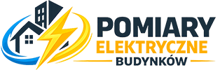 pomiary instalacji elektrycznej Przysucha